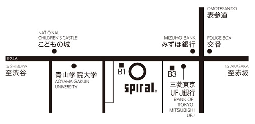 c0097182_9565824.png