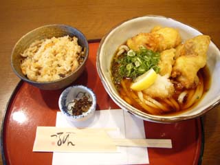 f0091282_22312333.jpg