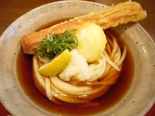 f0091282_22394836.jpg