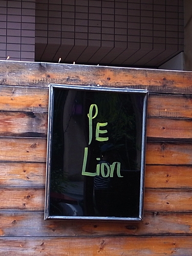 e0156083_75785.jpg