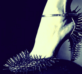 sadistic shoes_d0198385_18562067.png