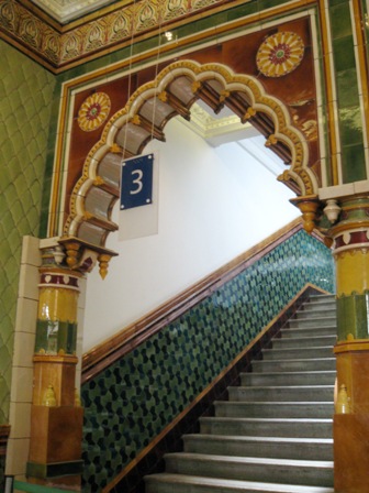 f0141785_11201.jpg