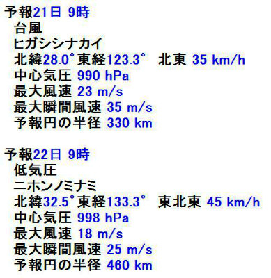 続きまして、台風5号!_e0028387_13335079.jpg