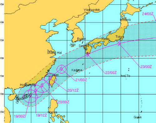 続きまして、台風5号!_e0028387_13343218.jpg