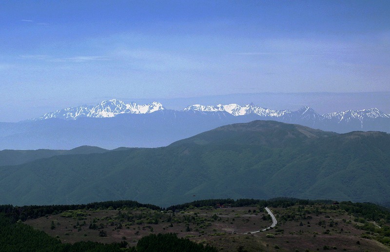 f0000789_21394157.jpg