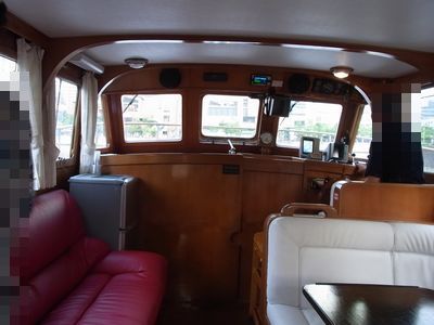 c0039291_23591119.jpg