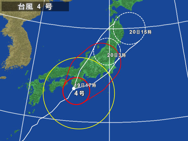 d0194191_17504283.png