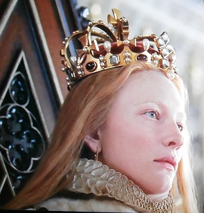 エリザベス女王在位60周年 ビジネスサポート コミュニケーションブリッジ エリザベス女王在位60周年 ビジネスサポート コミュニケーションブリッジ
