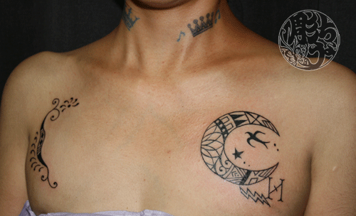e0153994_18215863.gif