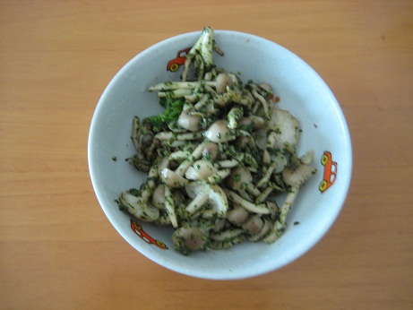 f0210495_7235130.jpg