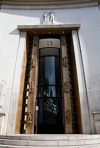 c0182196_602564.jpg