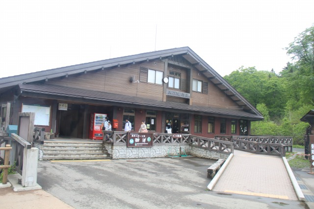 c0213096_1455031.jpg