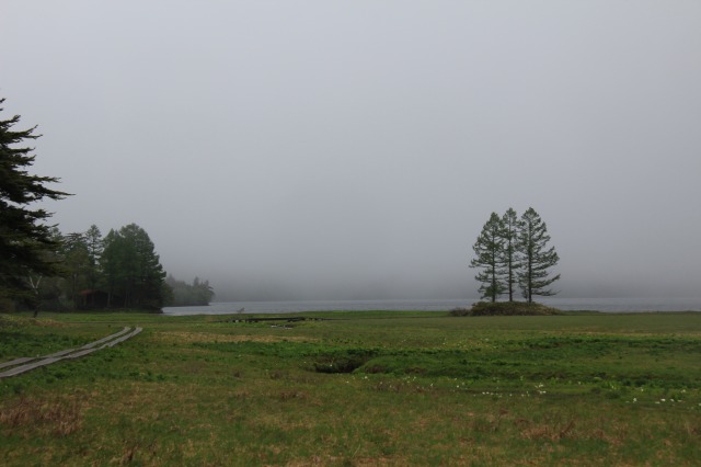 c0213096_17531770.jpg