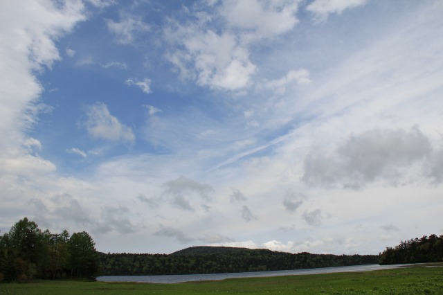c0213096_21401247.jpg