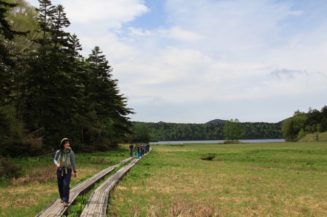 c0213096_2141362.jpg
