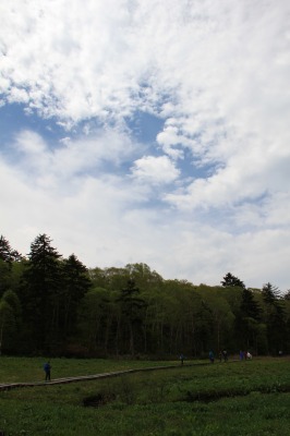 c0213096_21445821.jpg