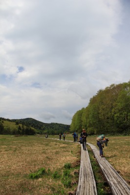 c0213096_21524998.jpg