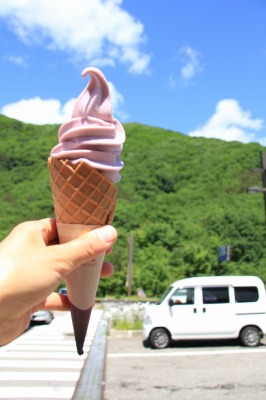 c0213096_2232990.jpg