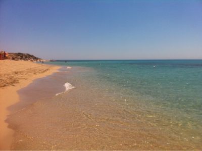 夏の海物語_f0106597_19552830.jpg