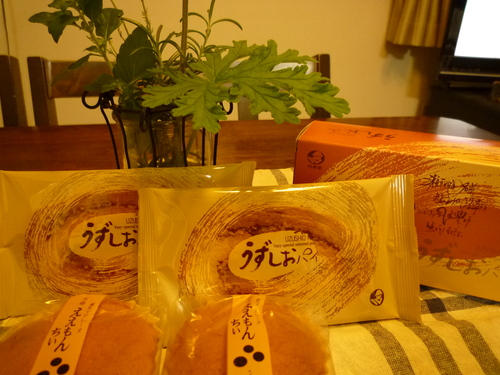 a0231900_8342065.jpg
