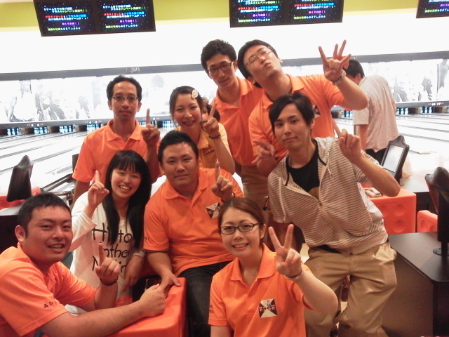 松山店♪_b0245700_23243094.jpg