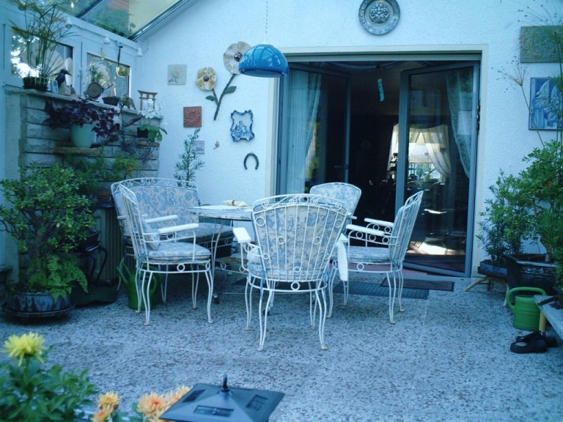 c0193304_131490.jpg