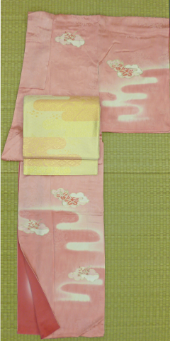 a0158805_0292991.png