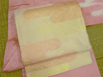 a0158805_0293718.png