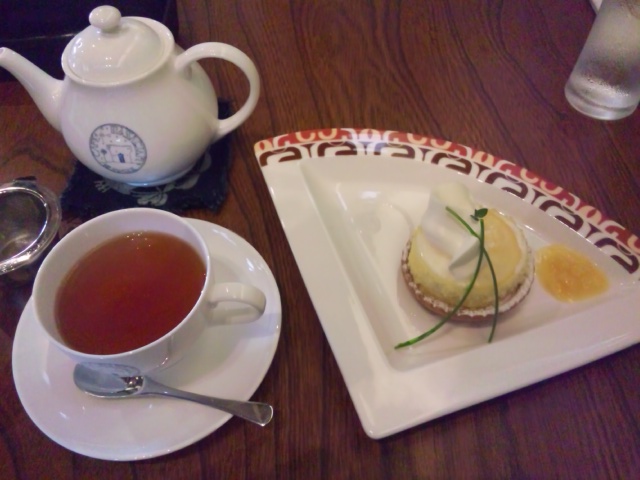 e0252905_2012183.jpg