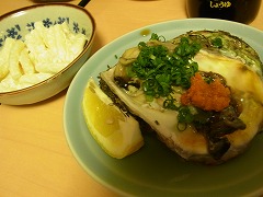 d0115106_13235612.jpg