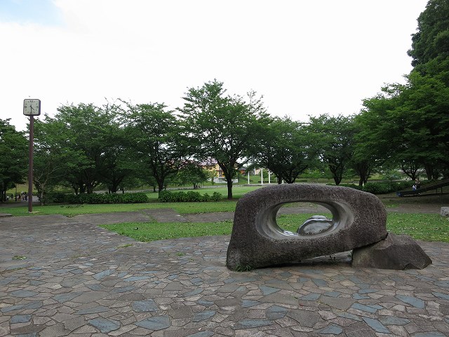 a0227507_2248414.jpg