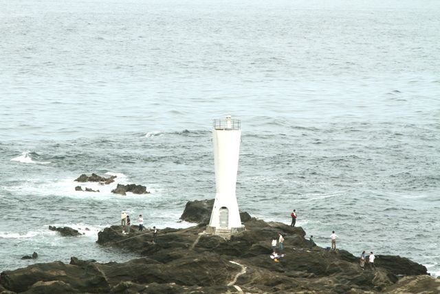 f0198909_20284184.jpg