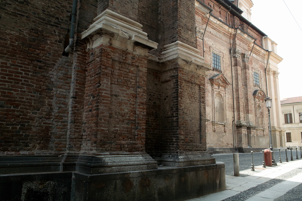 d0104210_15573461.jpg