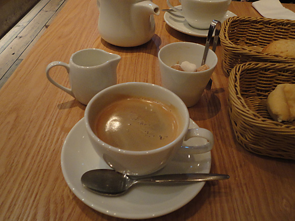 e0230011_1718499.jpg