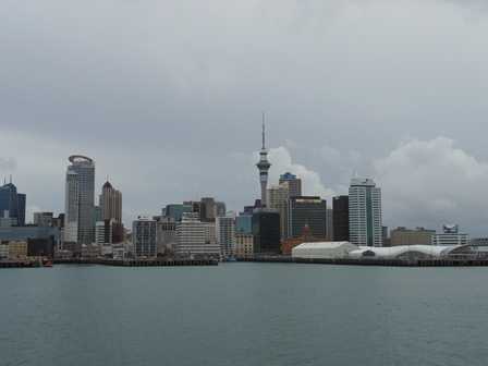 a0270213_23595879.jpg