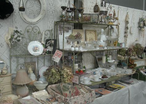 c0094013_249491.jpg