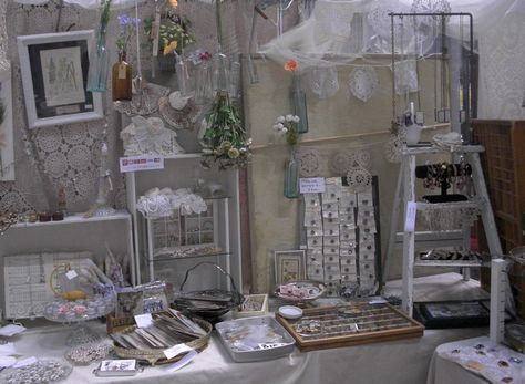 c0094013_2531419.jpg