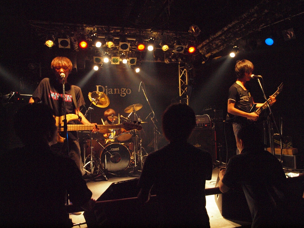 c0156313_4203970.jpg