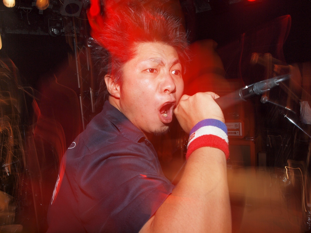 c0156313_431524.jpg