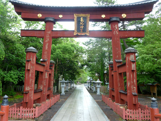 敦賀 気比神宮_e0048413_2112134.jpg