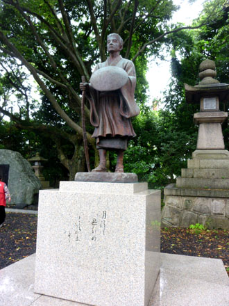 敦賀 気比神宮_e0048413_2113543.jpg