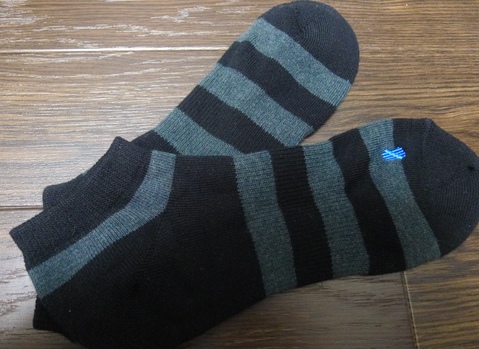 f0157613_21401453.jpg