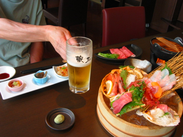 d0070814_836378.jpg