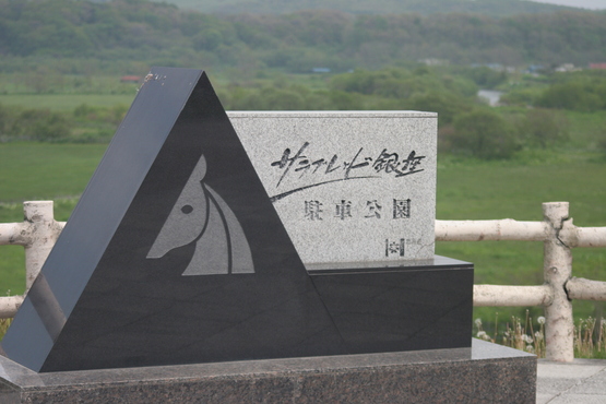 d0070814_86566.jpg