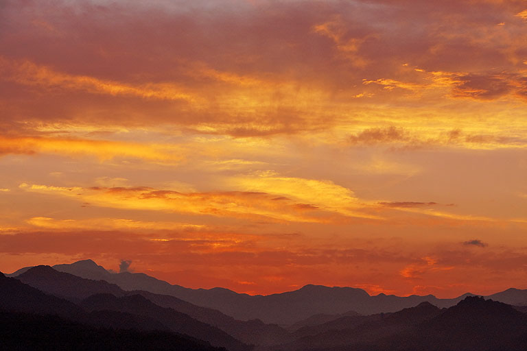 b0010915_20343429.jpg