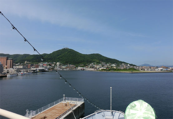 a0233616_03415.jpg