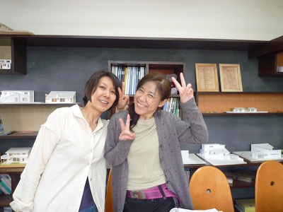 f0031420_1738824.jpg