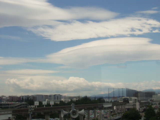 更新と器の裏側_b0206421_15544587.jpg