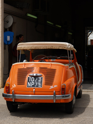夏の車_d0062721_711935.jpg
