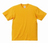 NONukes Tシャツ作りました!_c0147522_8501480.jpg